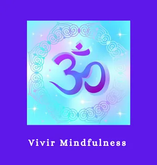 Vivir Mindfulness